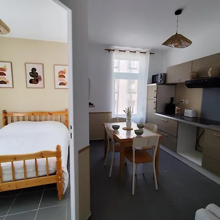 Rayon De Soleil - Entre Et Commerces A Berck-sur-mer Berck