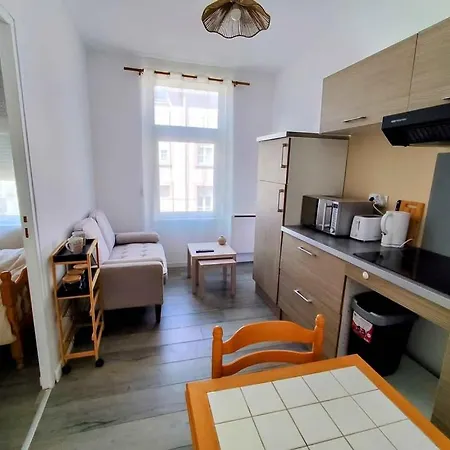 Rayon De Soleil - Entre Et Commerces A Berck-sur-mer