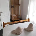 شقة Rayon De Soleil - Entre Et Commerces A Berck-sur-mer *