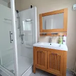 Διαμέρισμα Rayon De Soleil - Entre Et Commerces A Berck-sur-mer