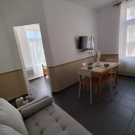 Rayon De Soleil - Entre Et Commerces à Berck-sur-mer