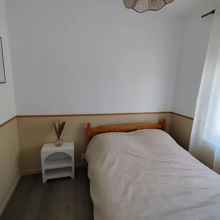 Rayon De Soleil - Entre Et Commerces à Berck-sur-mer *