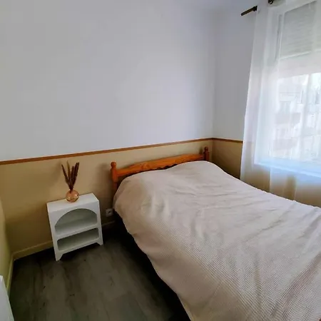 Rayon De Soleil - Entre Et Commerces à Berck-sur-mer *