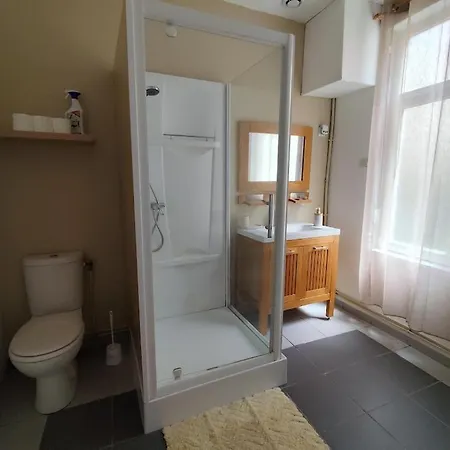 Rayon De Soleil - Entre Et Commerces à Berck-sur-mer Berck